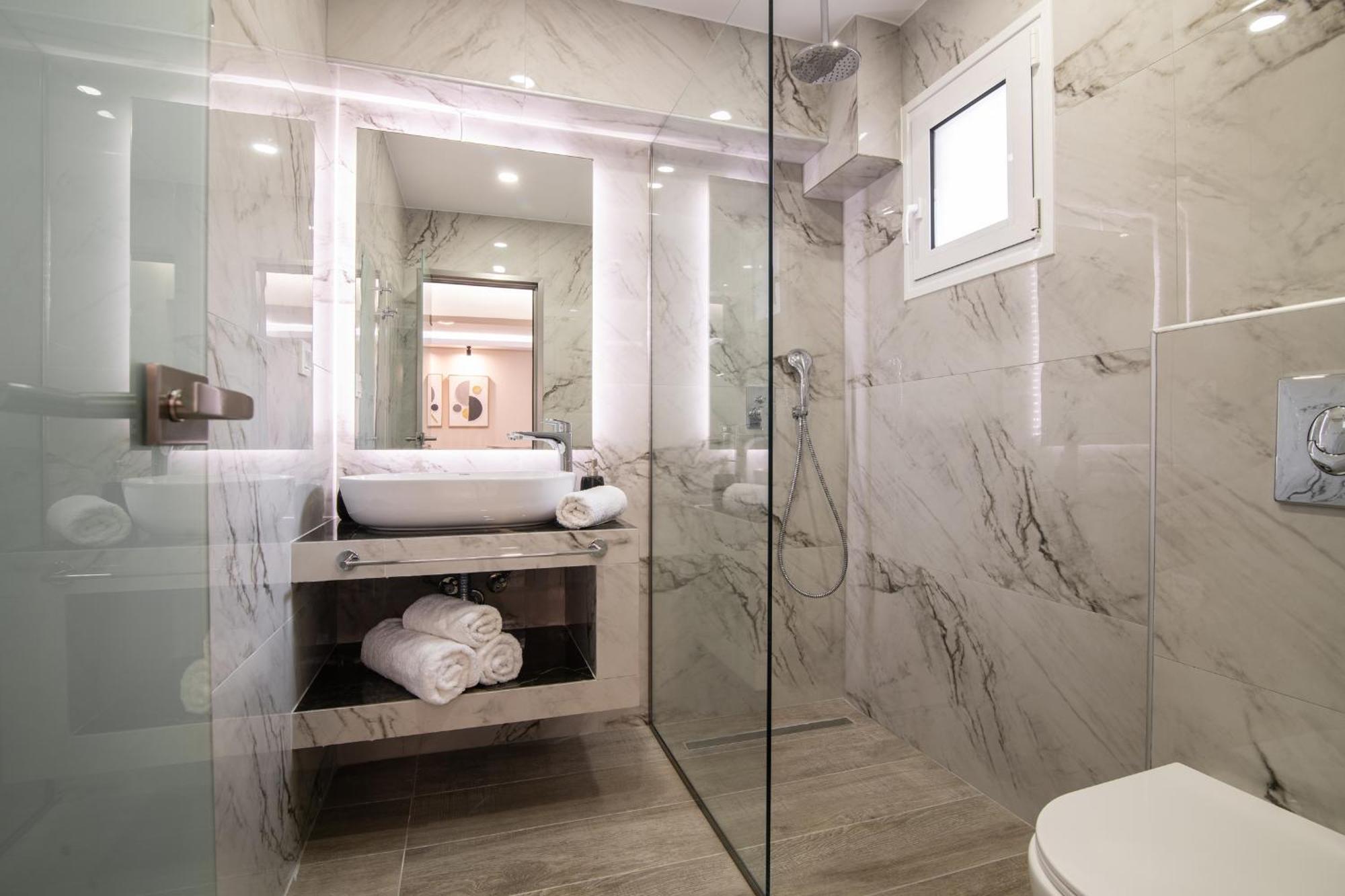 Margaritari Apartments مدينة زاكينثوس المظهر الخارجي الصورة