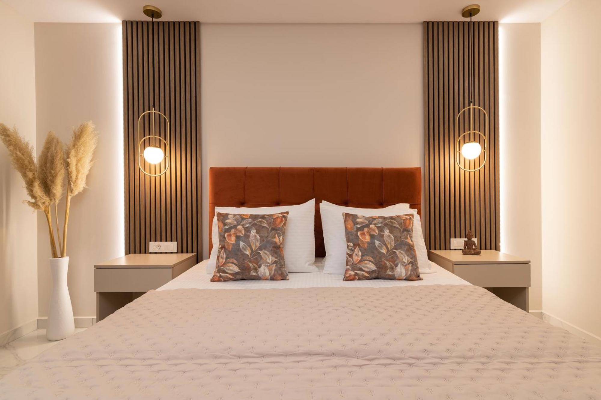 Margaritari Apartments مدينة زاكينثوس المظهر الخارجي الصورة
